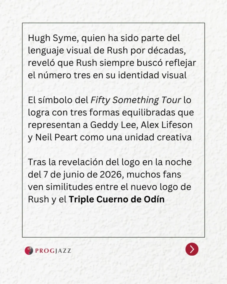Instagram post from progjazz_org. This post is in position 2.