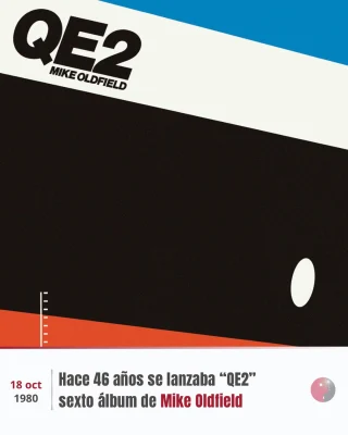 Instagram post from progjazz_org. This post is in position 2.