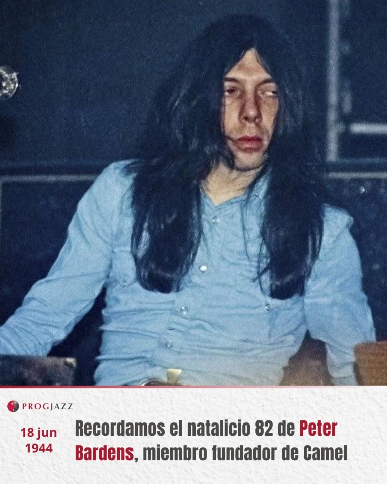 Instagram post from progjazz_org. This post is in position 0.