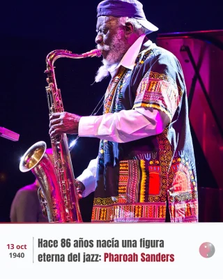 Instagram post from progjazz_org. This post is in position 5.
