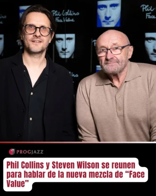 Instagram post from progjazz_org. This post is in position 4.