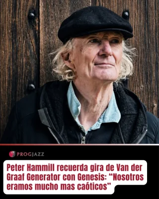 Instagram post from progjazz_org. This post is in position 5.