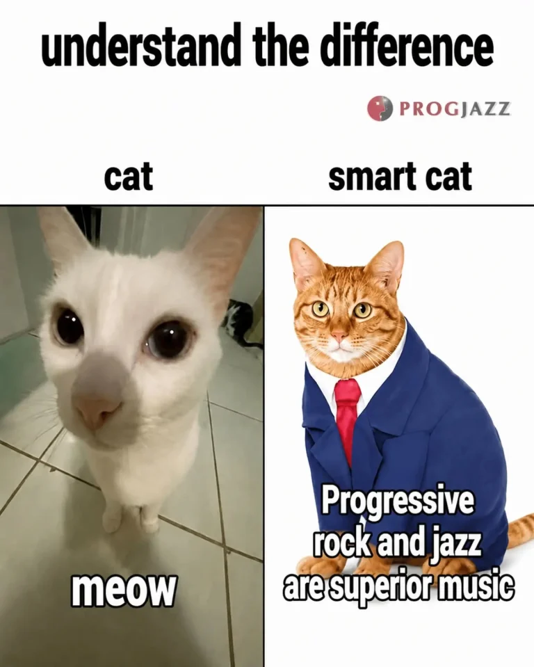 Instagram post from progjazz_org. This post is in position 1.