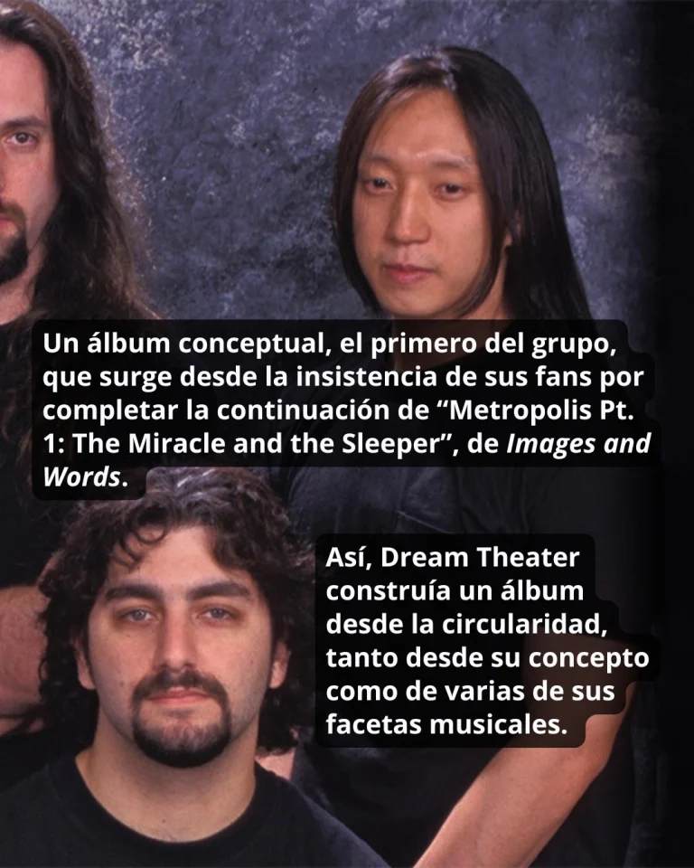 Instagram post from progjazz_org. This post is in position 2.