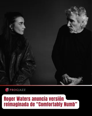 Instagram post from progjazz_org. This post is in position 11.