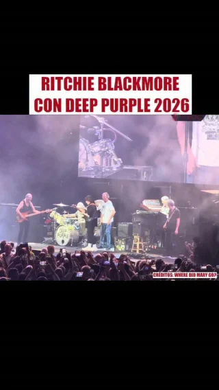 Instagram post from progjazz_org. This post is in position 10.