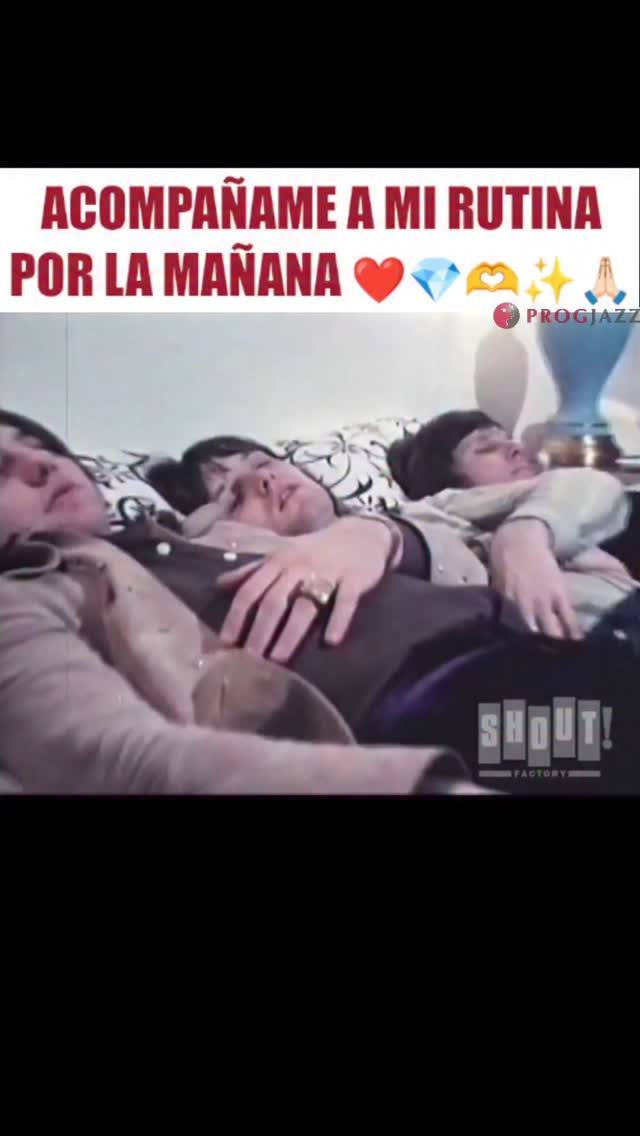 Instagram post from progjazz_org. This post is in position 2.