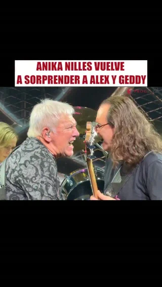 Instagram post from progjazz_org. This post is in position 4.