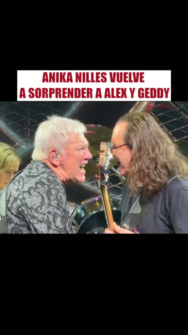Instagram post from progjazz_org. This post is in position 3.