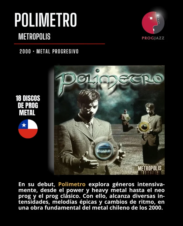 Instagram post from progjazz_org. This post is in position 16.