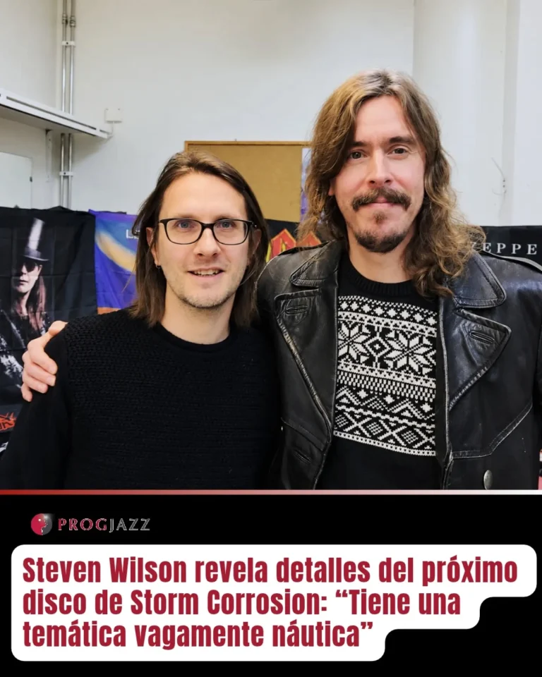 Instagram post from progjazz_org. This post is in position 4.