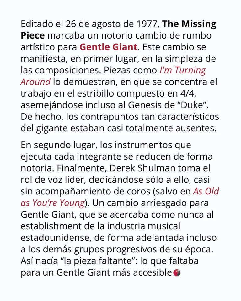 Instagram post from progjazz_org. This post is in position 1.