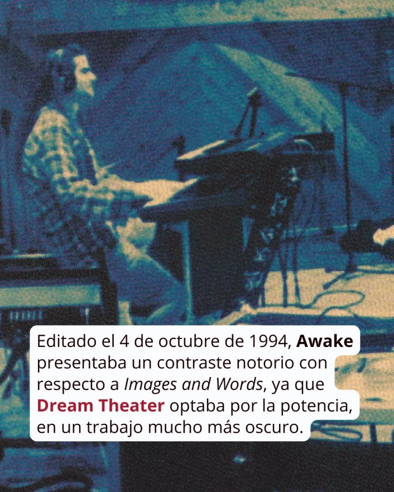 Instagram post from progjazz_org. This post is in position 1.