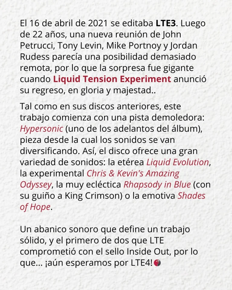 Instagram post from progjazz_org. This post is in position 1.