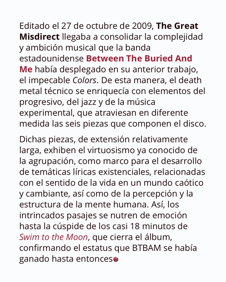 Instagram post from progjazz_org. This post is in position 1.