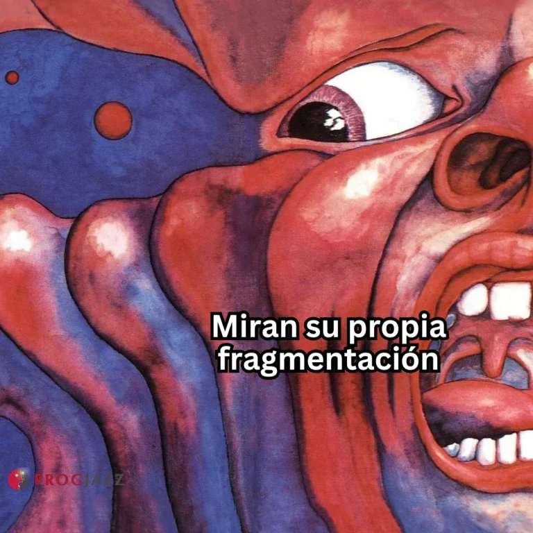 Instagram post from progjazz_org. This post is in position 8.