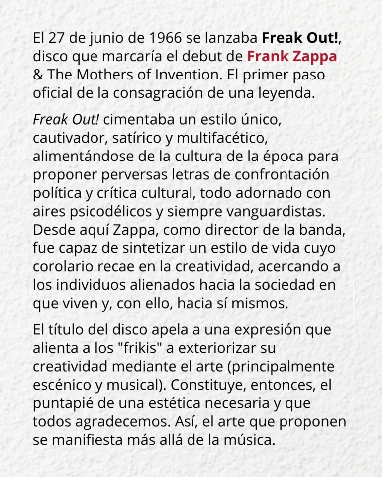 Instagram post from progjazz_org. This post is in position 1.