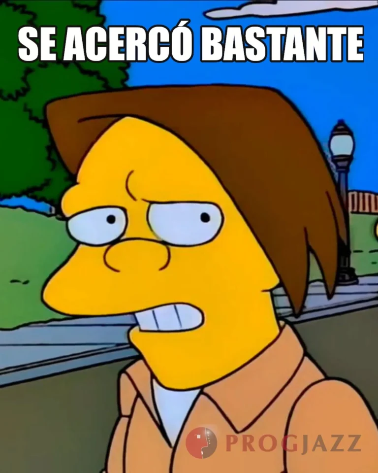 Instagram post from progjazz_org. This post is in position 1.