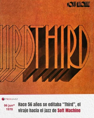 Instagram post from progjazz_org. This post is in position 2.