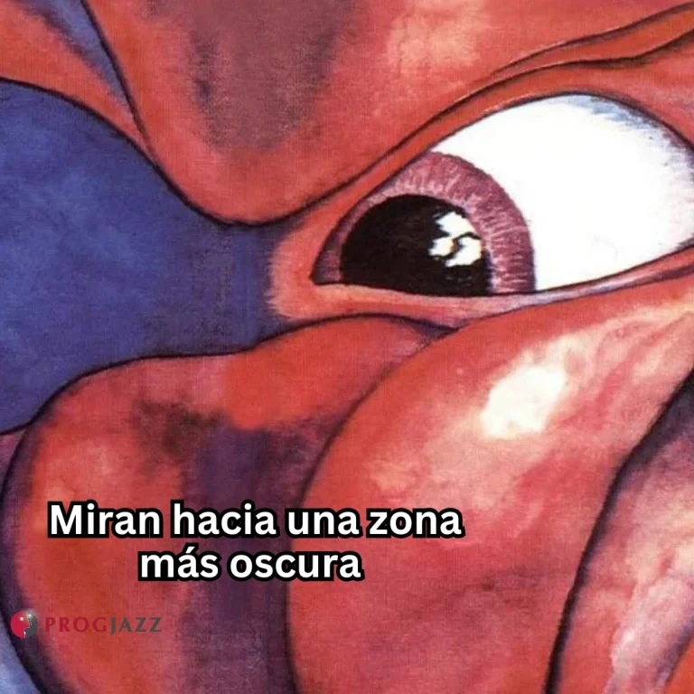 Instagram post from progjazz_org. This post is in position 7.