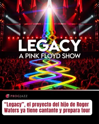 Instagram post from progjazz_org. This post is in position 1.