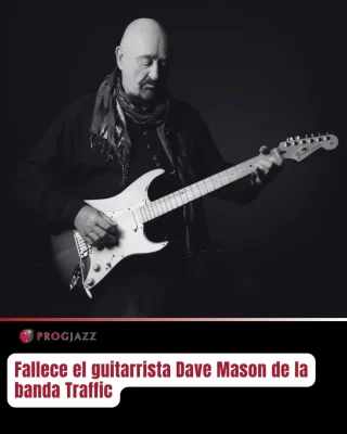 Instagram post from progjazz_org. This post is in position 7.