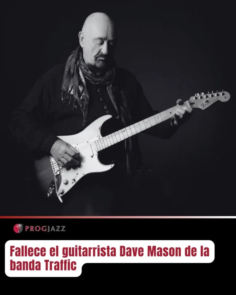 Instagram post from progjazz_org. This post is in position 6.