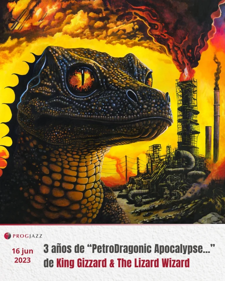 Instagram post from progjazz_org. This post is in position 0.