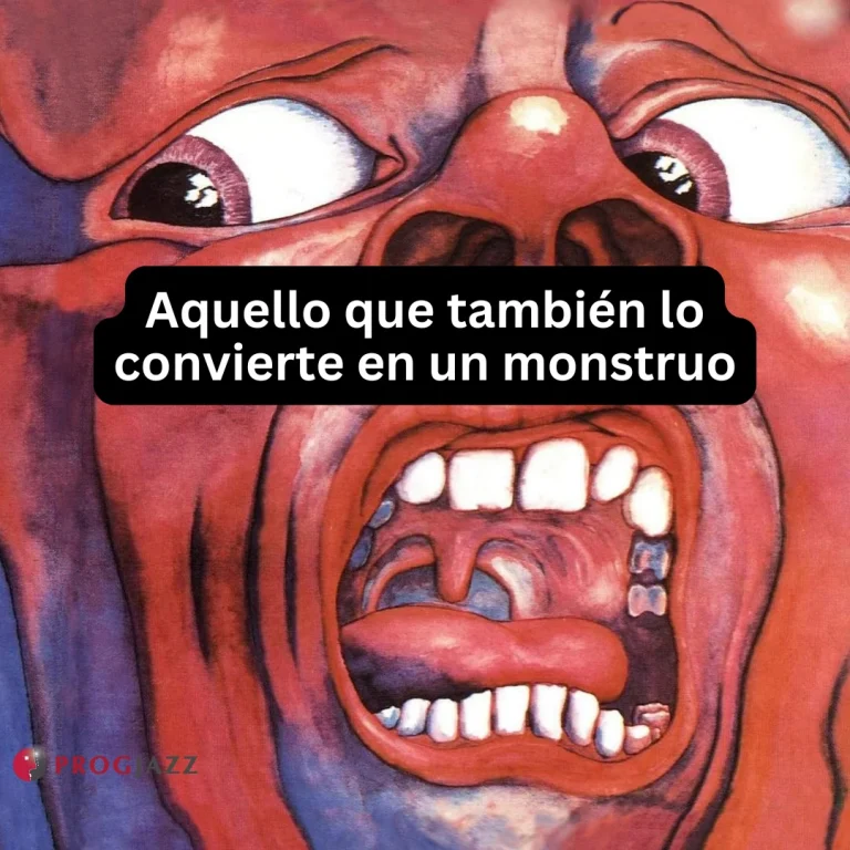 Instagram post from progjazz_org. This post is in position 10.