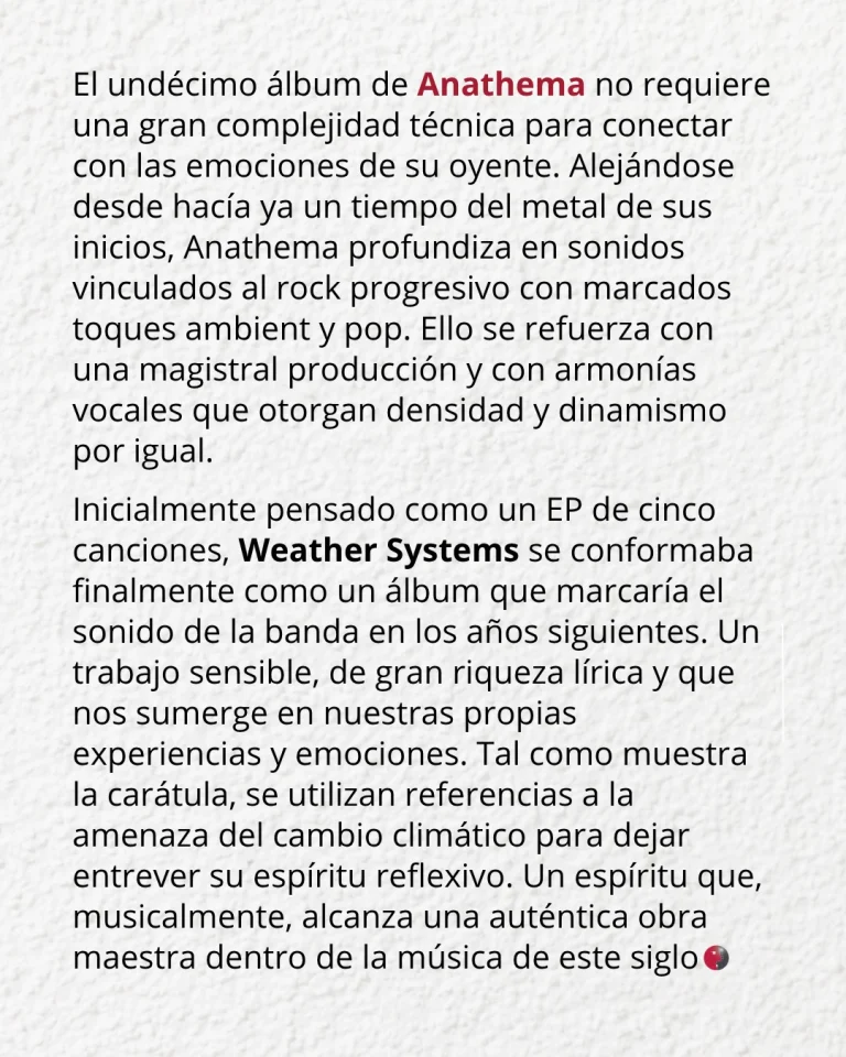 Instagram post from progjazz_org. This post is in position 1.