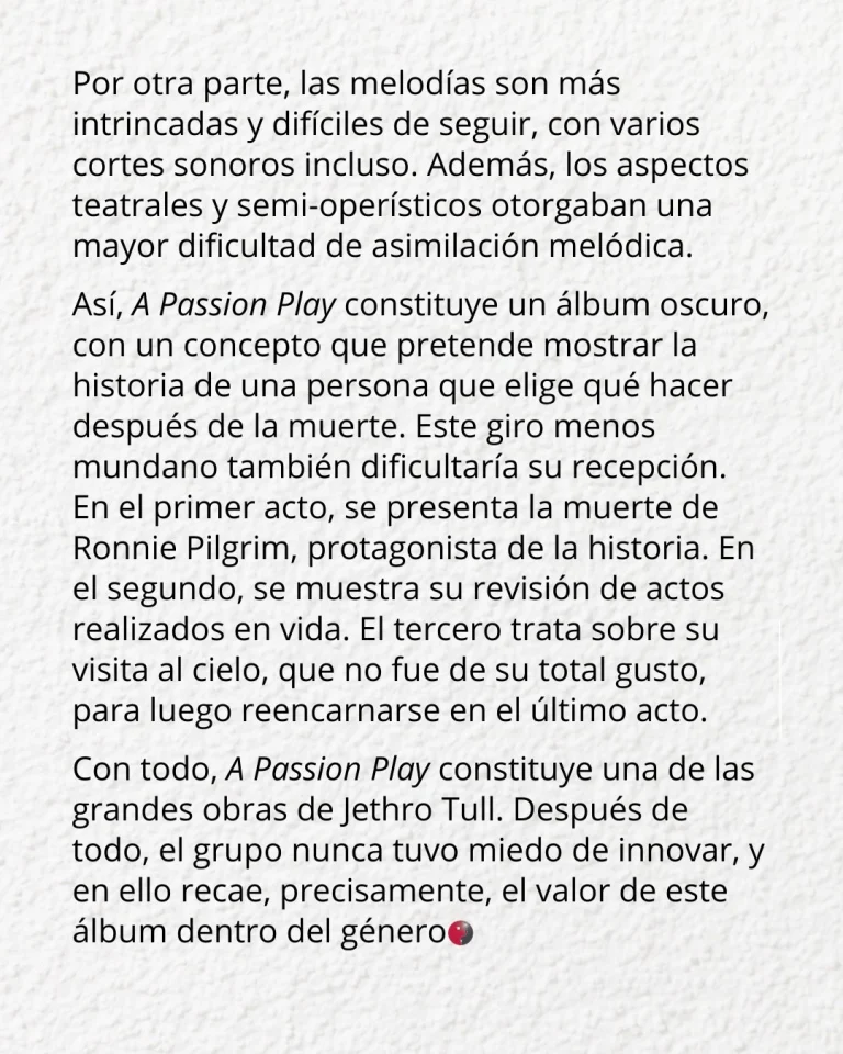 Instagram post from progjazz_org. This post is in position 2.