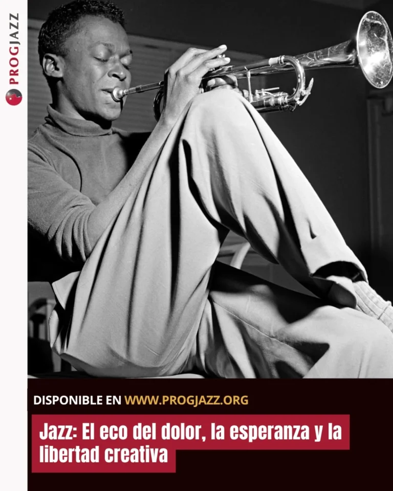 Instagram post from progjazz_org. This post is in position 0.