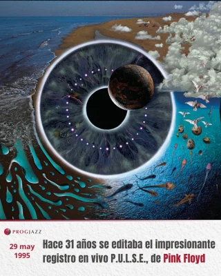 Instagram post from progjazz_org. This post is in position 1.