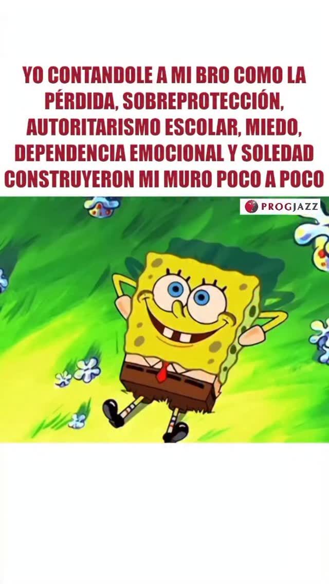 Instagram post from progjazz_org. This post is in position 2.