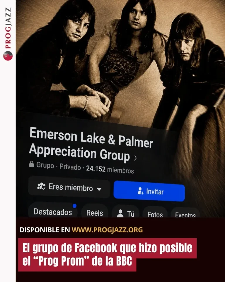 Instagram post from progjazz_org. This post is in position 0.