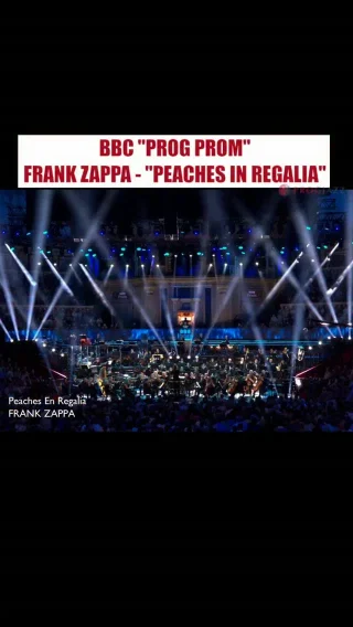 Instagram post from progjazz_org. This post is in position 6.
