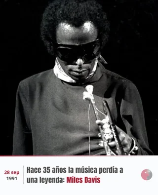 Instagram post from progjazz_org. This post is in position 6.