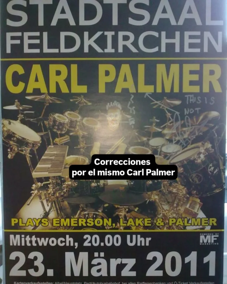 Instagram post from progjazz_org. This post is in position 2.