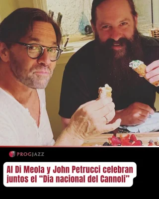 Instagram post from progjazz_org. This post is in position 4.
