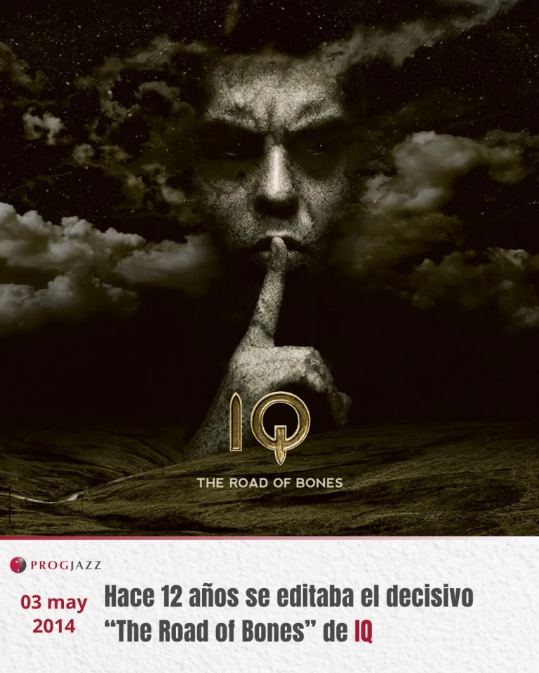 Instagram post from progjazz_org. This post is in position 0.