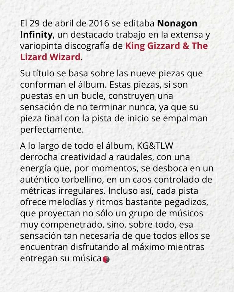 Instagram post from progjazz_org. This post is in position 1.