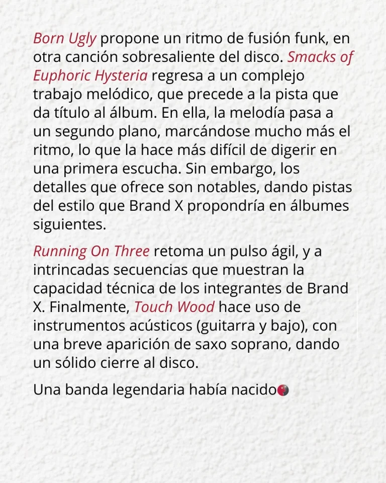 Instagram post from progjazz_org. This post is in position 2.