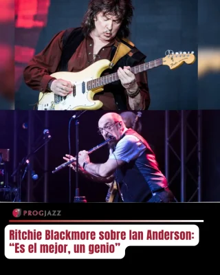 Instagram post from progjazz_org. This post is in position 3.