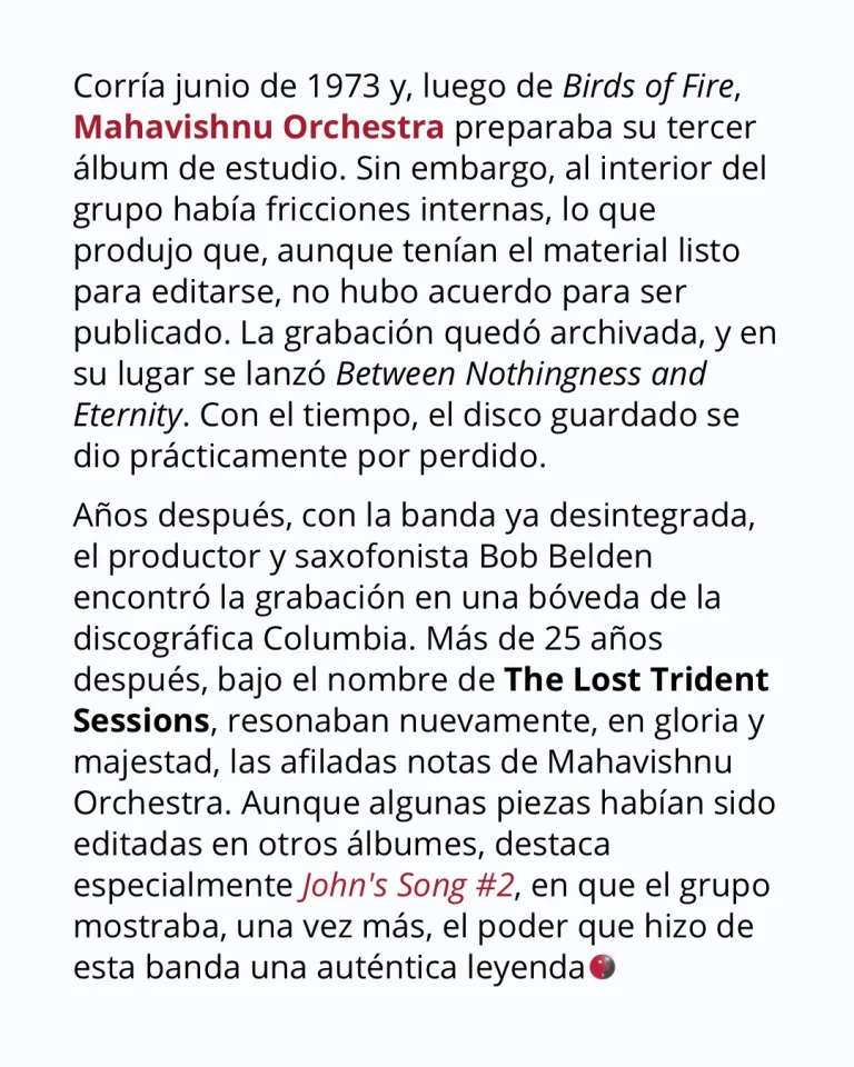 Instagram post from progjazz_org. This post is in position 1.
