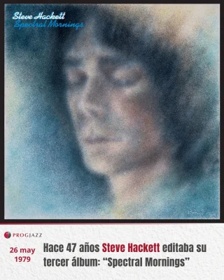 Instagram post from progjazz_org. This post is in position 3.