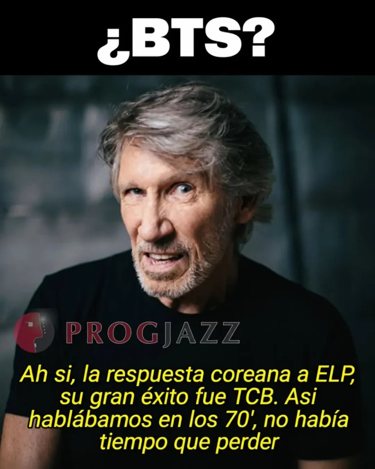 Instagram post from progjazz_org. This post is in position 0.