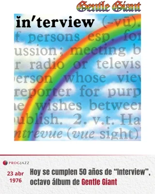 Instagram post from progjazz_org. This post is in position 15.