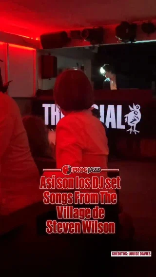 Instagram post from progjazz_org. This post is in position 2.