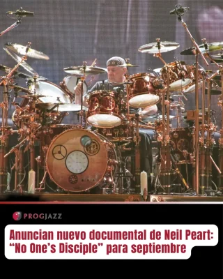 Instagram post from progjazz_org. This post is in position 4.