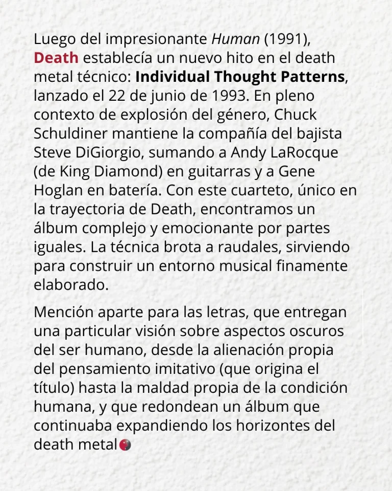 Instagram post from progjazz_org. This post is in position 1.